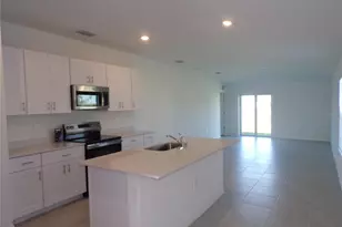 26635 Jasper Wy, Punta Gorda, FL 33955 - Photo 32