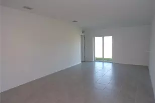 26635 Jasper Wy, Punta Gorda, FL 33955 - Photo 4