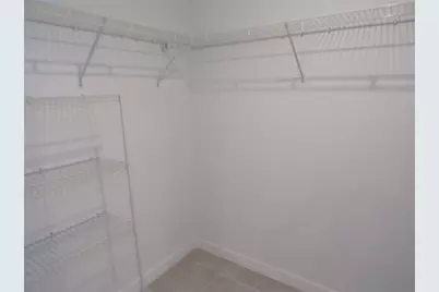 26635 Jasper Way, Punta Gorda, FL 33955 - Photo 14