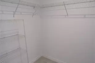 26635 Jasper Wy, Punta Gorda, FL 33955 - Photo 14