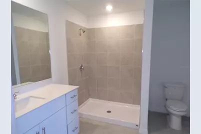 26635 Jasper Way, Punta Gorda, FL 33955 - Photo 12