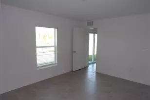 26635 Jasper Wy, Punta Gorda, FL 33955 - Photo 8