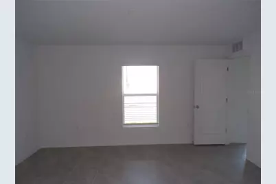 26635 Jasper Way, Punta Gorda, FL 33955 - Photo 10