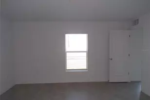 26635 Jasper Wy, Punta Gorda, FL 33955 - Photo 10