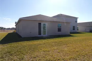26635 Jasper Wy, Punta Gorda, FL 33955 - Photo 28