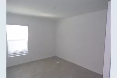 26635 Jasper Way, Punta Gorda, FL 33955 - Photo 16