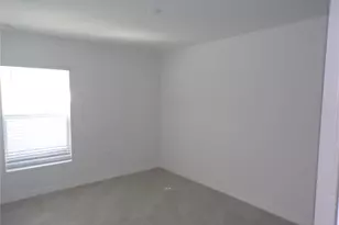 26635 Jasper Wy, Punta Gorda, FL 33955 - Photo 16