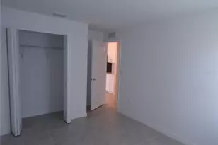 26635 Jasper Wy, Punta Gorda, FL 33955 - Photo 20