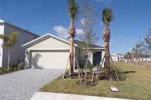 26635 Jasper Wy, Punta Gorda, FL 33955 - Photo 24
