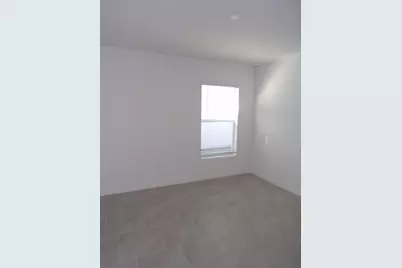 26635 Jasper Way, Punta Gorda, FL 33955 - Photo 18