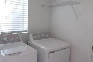 26635 Jasper Wy, Punta Gorda, FL 33955 - Photo 22