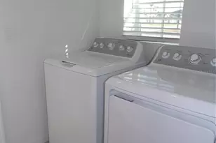 26635 Jasper Wy, Punta Gorda, FL 33955 - Photo 34