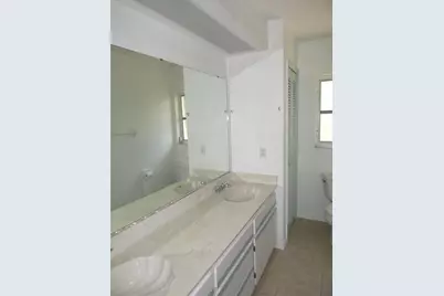 23252 McQueeney Avenue, Port Charlotte, FL 33980 - Photo 12