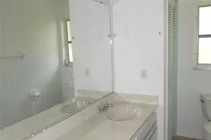 23252 McQueeney Ave, Port Charlotte, FL 33980 - Photo 12