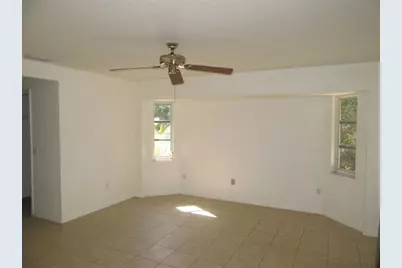 23252 McQueeney Avenue, Port Charlotte, FL 33980 - Photo 10