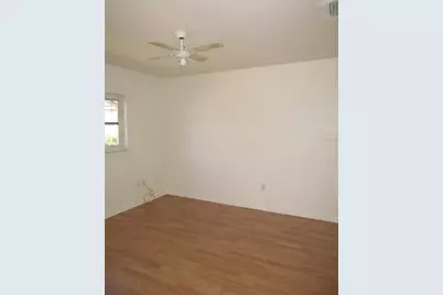 23252 McQueeney Avenue, Port Charlotte, FL 33980 - Photo 16