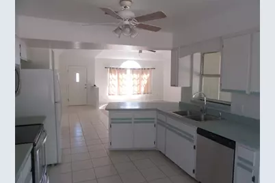 23252 McQueeney Avenue, Port Charlotte, FL 33980 - Photo 8