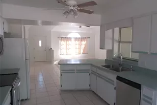 23252 McQueeney Ave, Port Charlotte, FL 33980 - Photo 8