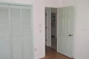 23252 McQueeney Ave, Port Charlotte, FL 33980 - Photo 14