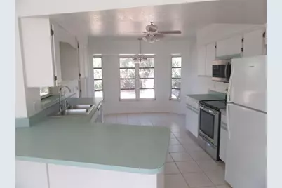 23252 McQueeney Avenue, Port Charlotte, FL 33980 - Photo 6