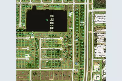 35 Windward Lane, Placida, FL 33946 - Photo 4