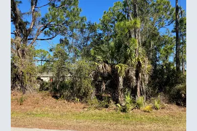 26334 Eager Road, Punta Gorda, FL 33955 - Photo 6