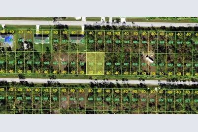 26334 Eager Road, Punta Gorda, FL 33955 - Photo 1