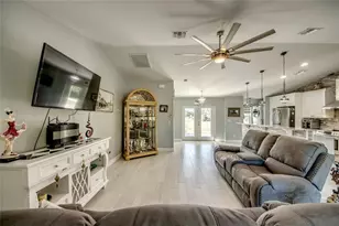 3714 Gulfbreeze Ln, Punta Gorda, FL 33950 - Photo 10