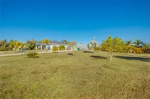 3714 Gulfbreeze Ln, Punta Gorda, FL 33950 - Photo 38