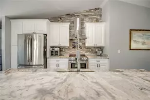 3714 Gulfbreeze Ln, Punta Gorda, FL 33950 - Photo 16