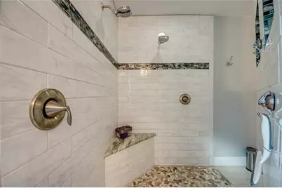 3714 Gulf Breeze Lane, Punta Gorda, FL 33950 - Photo 22