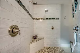 3714 Gulfbreeze Ln, Punta Gorda, FL 33950 - Photo 22