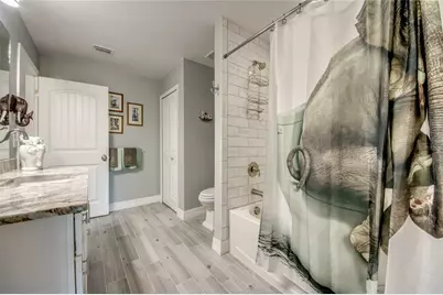 3714 Gulf Breeze Lane, Punta Gorda, FL 33950 - Photo 24