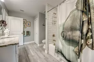 3714 Gulfbreeze Ln, Punta Gorda, FL 33950 - Photo 24