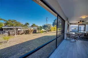 3714 Gulfbreeze Ln, Punta Gorda, FL 33950 - Photo 32