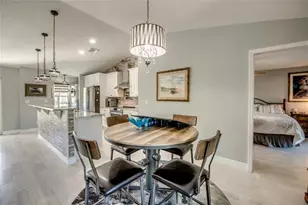 3714 Gulfbreeze Ln, Punta Gorda, FL 33950 - Photo 12