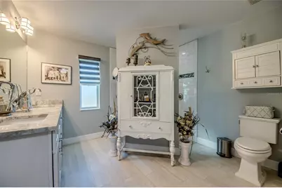 3714 Gulf Breeze Lane, Punta Gorda, FL 33950 - Photo 20