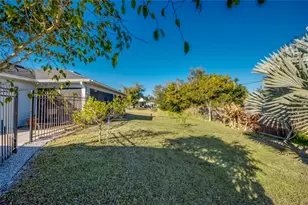 3714 Gulfbreeze Ln, Punta Gorda, FL 33950 - Photo 34