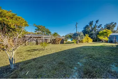 3714 Gulf Breeze Lane, Punta Gorda, FL 33950 - Photo 36