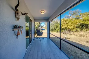 3714 Gulfbreeze Ln, Punta Gorda, FL 33950 - Photo 30