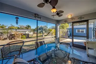 3714 Gulfbreeze Ln, Punta Gorda, FL 33950 - Photo 28