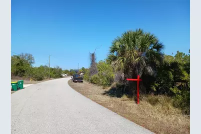 6148 Carlson Street, Port Charlotte, FL 33981 - Photo 6