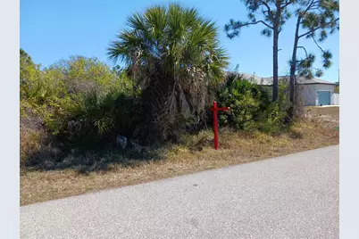 6148 Carlson Street, Port Charlotte, FL 33981 - Photo 2