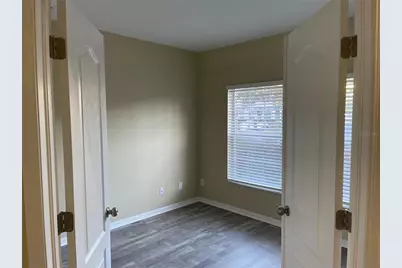 15733 Stable Run Drive, Spring Hill, FL 34610 - Photo 6