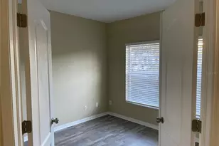 15733 Stable Run Dr, Spring Hill, FL 34610 - Photo 6