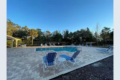 15733 Stable Run Drive, Spring Hill, FL 34610 - Photo 2