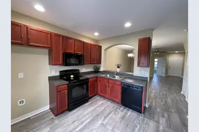 15733 Stable Run Drive, Spring Hill, FL 34610 - Photo 4