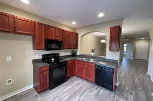 15733 Stable Run Dr, Spring Hill, FL 34610 - Photo 4