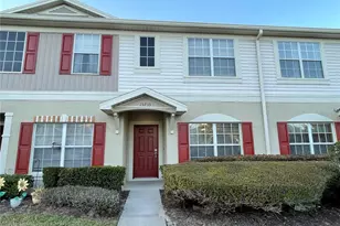 15733 Stable Run Dr, Spring Hill, FL 34610 - Photo 1