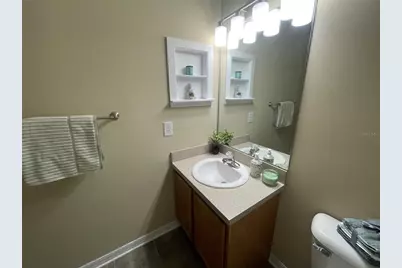 15733 Stable Run Drive, Spring Hill, FL 34610 - Photo 14